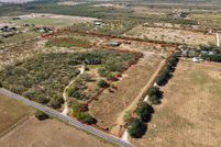 Land for sale in Wilson County, Texas
