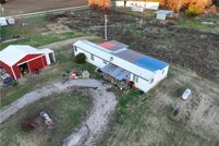 House for sale in Laclede County, Missouri