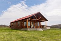 Farm and Ranch for sale in Menifee County, Kentucky