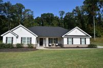 Land for sale in Jackson County, Georgia