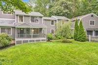 Farm and Ranch for sale in Litchfield County, Connecticut