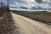 Land for sale in Antrim County, Michigan