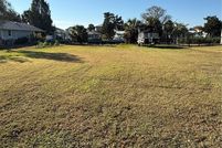 Land for sale in Citrus County, Florida