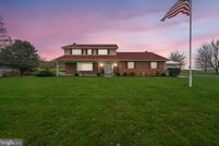 Recreational Property for sale in Lebanon County, Pennsylvania