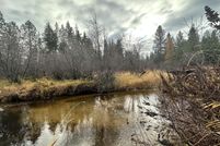 Undeveloped Land for sale in Stevens County, Washington