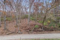 Undeveloped Land for sale in Saint Louis County, Missouri