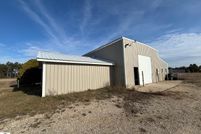 House for sale in Kalkaska County, Michigan