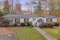 Farm and Ranch for sale in Putnam County, Georgia