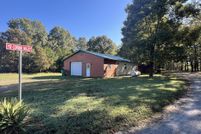 House for sale in Ozark County, Missouri