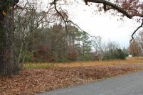 Land for sale in Cleburne County, Arkansas