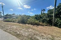 Land for sale in Lee County, Florida