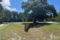 Land for sale in Alachua County, Florida