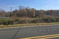 Land for sale in Cherokee County, South Carolina