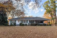 Land for sale in Tipton County, Tennessee