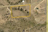 Undeveloped Land for sale in Fremont County, Wyoming