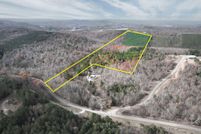 Land for sale in McMinn County, Tennessee