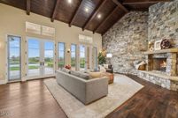 Land for sale in Ventura County, California