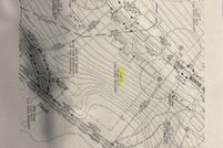 Undeveloped Land for sale in Pike County, Pennsylvania