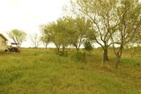 Land for sale in Cameron County, Texas