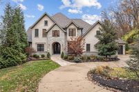 Land for sale in Saint Louis County, Missouri