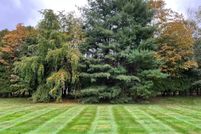 Recreational Property for sale in Hartford County, Connecticut