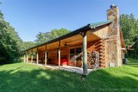 Land for sale in McIntosh County, Oklahoma