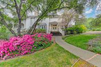 Undeveloped Land for sale in Placer County, California