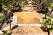 Land for sale in Los Angeles County, California