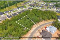 Undeveloped Land for sale in Pulaski County, Arkansas