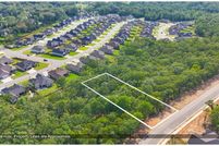 Land for sale in Pulaski County, Arkansas