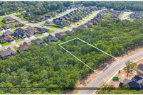 Land for sale in Pulaski County, Arkansas