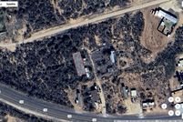 Land for sale in Borden County, Texas