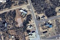 Homesite for sale in Borden County, Texas