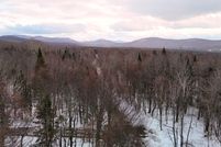 Land for sale in Franklin County, New York