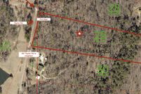 Land for sale in Blount County, Alabama