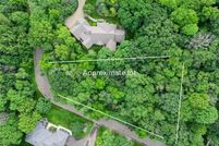 Land for sale in Hennepin County, Minnesota