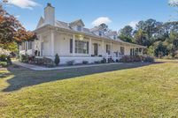 Land for sale in Etowah County, Alabama