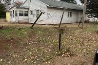 Land for sale in Creek County, Oklahoma