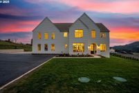 Land for sale in Cowlitz County, Washington