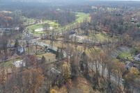 Land for sale in Union County, New Jersey