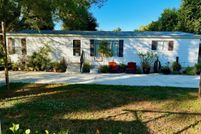 Land for sale in Lee County, Florida