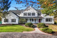 Horse Property for sale in Geauga County, Ohio