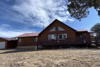 Farm and Ranch for sale in Catron County, New Mexico