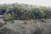 Timberland Property for sale in Jo Daviess County, Illinois