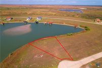 Lakefront Property for sale in Calhoun County, Texas