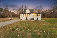 Farm and Ranch for sale in Monmouth County, New Jersey