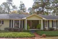 Land for sale in Tift County, Georgia