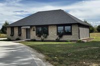 Farm and Ranch for sale in Greene County, Missouri