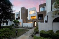 Land for sale in Orange County, California