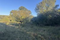 Undeveloped Land for sale in Shelby County, Tennessee